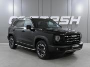 Haval Dargo Ростов-на-Дону  - изображение 24