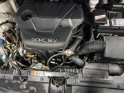 Kia Ceed II Курск  - изображение 38