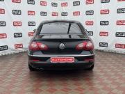 Volkswagen Passat CC I Санкт-Петербург  - изображение 16