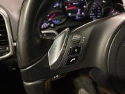 Porsche Cayenne II (958) Челябинск  - изображение 42