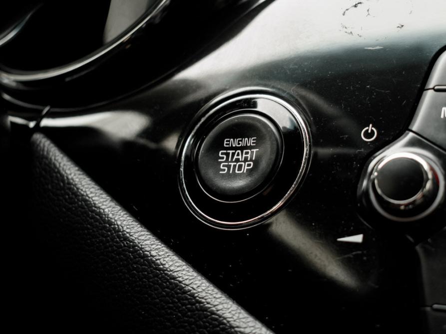 Kia Ceed II Екатеринбург  - изображение 27