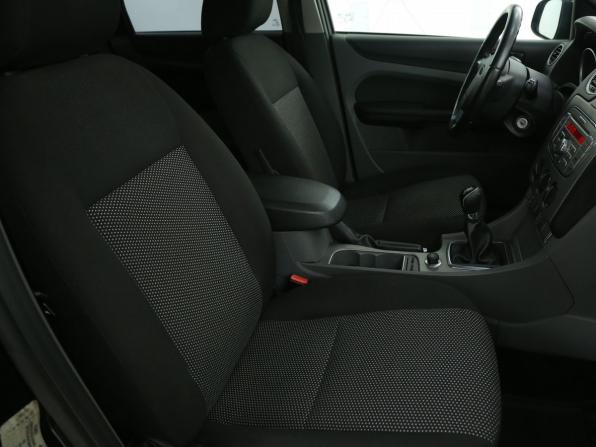 Ford Focus II Рестайлинг с пробегом 2009 года, цена 325 000 рублей, 205800 км, хэтчбек, Автокод Объявления