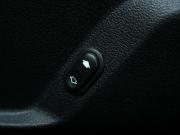 Ford Mondeo IV Волгоград  - изображение 37