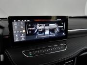 Haval Jolion I Подольск  - изображение 39