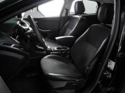 Ford Focus III Воронеж  - изображение 29