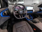 BMW X3 IV (G45/G48) Москва  - изображение 36