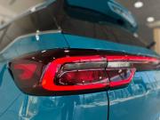 Chery Tiggo 7 Pro I Ростов-на-Дону  - изображение 29