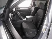 Volkswagen Atlas I Минеральные Воды  - изображение 30