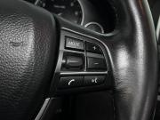 BMW 5 серии VI (F10/F11/F07) Калининград  - изображение 37