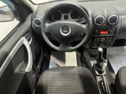 Lada (ВАЗ) Largus I Курск  - изображение 25