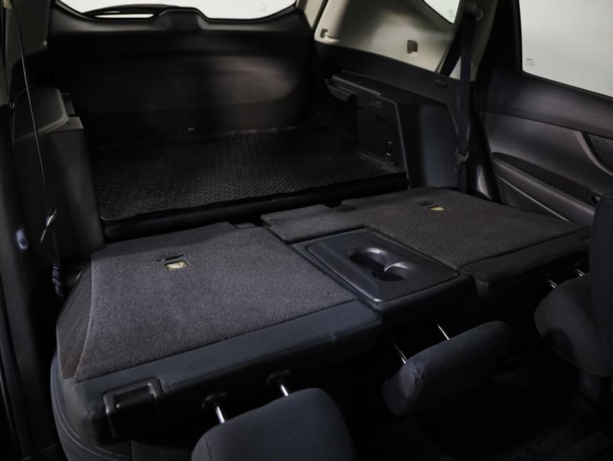 Nissan X-Trail III Санкт-Петербург  - изображение 26