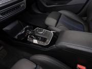 BMW 2 серии F44 Москва  - изображение 39