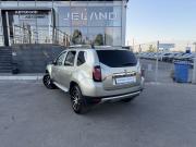 Renault Duster I Саратов  - изображение 22