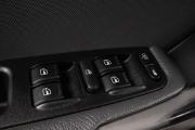 Chery Tiggo (T11) I Рестайлинг (FL) Оренбург  - изображение 37