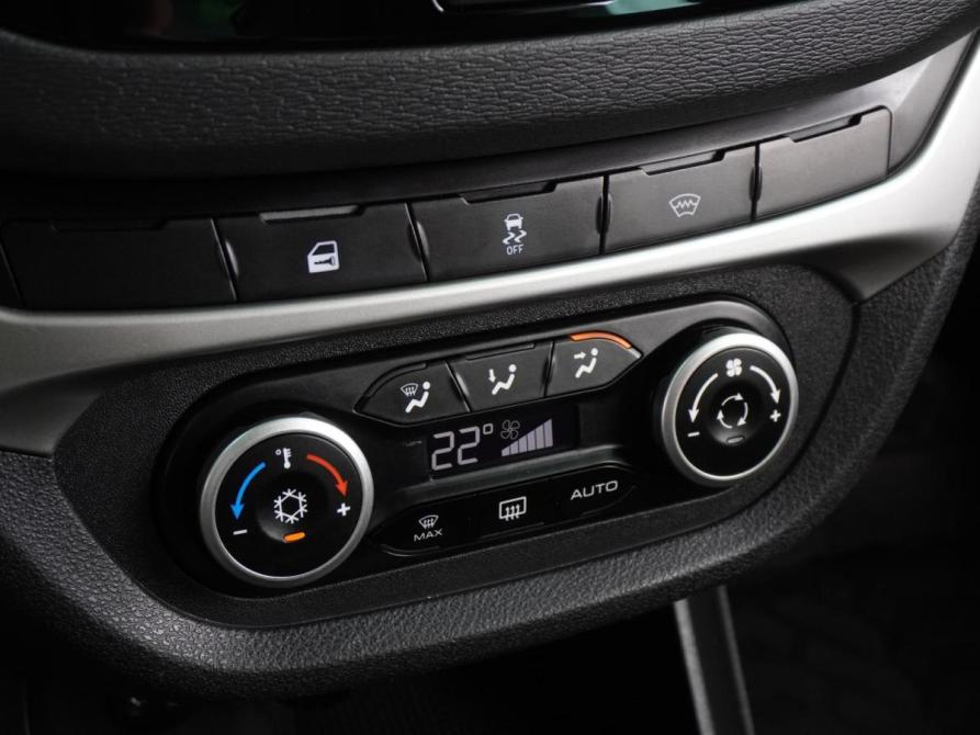 Lada (ВАЗ) Vesta I Воронеж  - изображение 13