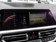 BMW 3 серии VII (G2x) Краснодар  - изображение 35