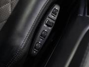 Mercedes-Benz G-Класс AMG I (W463) Рестайлинг 2 Тюмень  - изображение 66