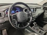 Kia Sorento III Prime Рестайлинг Москва  - изображение 39