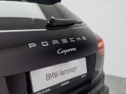 Porsche Cayenne II Рестайлинг (958) Москва  - изображение 43