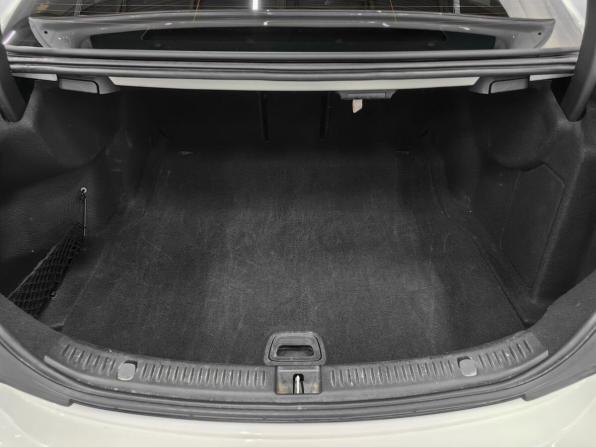 Mercedes-Benz E-Класс V (W213 S213 C238) Рестайлинг с пробегом 2021 года, цена 4 220 000 рублей, 165392 км, седан, Автокод Объявления