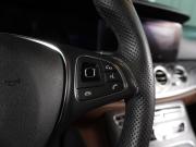 Mercedes-Benz E-Класс V (W213 S213 C238) Воронеж  - изображение 54