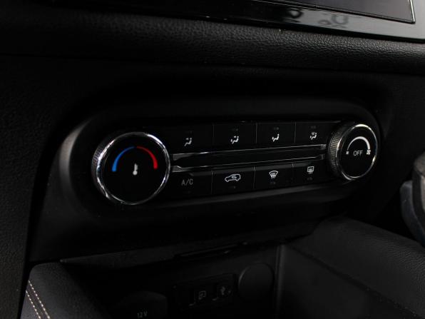 Chery Tiggo 4 I Рестайлинг с пробегом 2022 года, цена 1 199 000 рублей, 130052 км, внедорожник, Автокод Объявления
