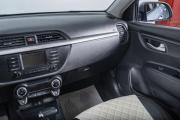 Kia Rio IV Томск  - изображение 30