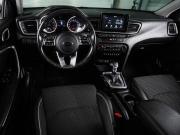Kia Ceed III Воронеж  - изображение 27