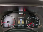 Haval Jolion I Рестайлинг Москва  - изображение 39