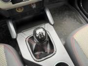 Geely Emgrand X7 I Рестайлинг Сыктывкар  - изображение 48