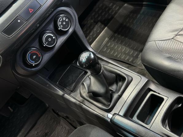 Mitsubishi Lancer X с пробегом 2008 года, цена 590 000 рублей, 270353 км, седан, Автокод Объявления