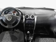 Lada (ВАЗ) Largus I Казань  - изображение 15