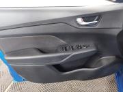 Hyundai Solaris II Пермь  - изображение 32