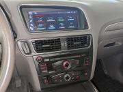 Audi Q5 I (8R) Рестайлинг Екатеринбург  - изображение 27