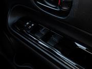 Toyota Aqua I Рестайлинг 2 Краснодар  - изображение 39