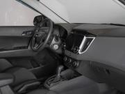 Hyundai Creta I Казань  - изображение 15