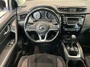 Nissan Qashqai II Рестайлинг Санкт-Петербург  - изображение 38