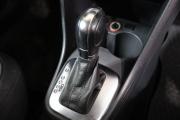 Volkswagen Polo V Санкт-Петербург  - изображение 26