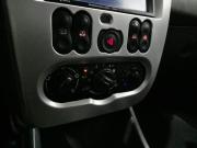 Lada (ВАЗ) Largus I Альметьевск  - изображение 39