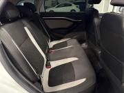 Lada (ВАЗ) Vesta I Краснодар  - изображение 34