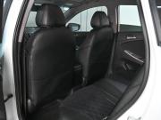 Hyundai Solaris I Рестайлинг Ростов-на-Дону  - изображение 28