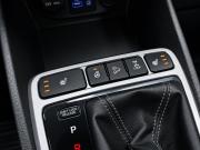 Hyundai Creta I Казань  - изображение 39