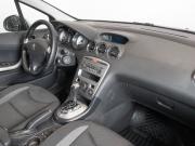 Peugeot 408 I Казань  - изображение 15