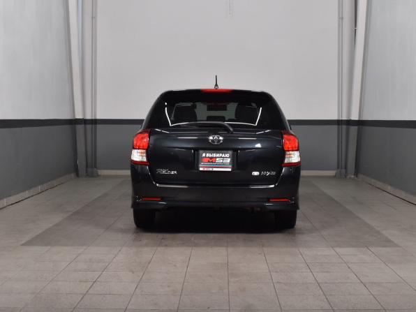 Toyota Corolla XI (E160 E170 E180) с пробегом 2014 года, цена 1 299 995 рублей, 99042 км, универсал, Автокод Объявления