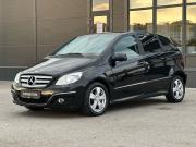 Mercedes-Benz B-Класс I (W245) Рестайлинг Волгоград  - изображение 50