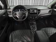 Hyundai Solaris II Рестайлинг Ставрополь  - изображение 26