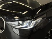 BMW X3 IV (G45/G48) Воронеж  - изображение 44