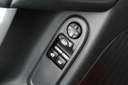 Citroen C3 II Тюмень  - изображение 34
