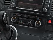 Volkswagen Multivan T5 Рестайлинг Москва  - изображение 25