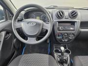 Lada (ВАЗ) Granta I Воронеж  - изображение 18